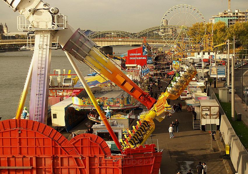 Tag Kirmes 1 P039.JPG